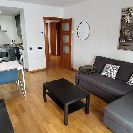 Teruel 380 Apartment Bagian luar foto