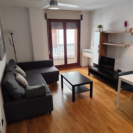 Teruel 380 Apartment Bagian luar foto