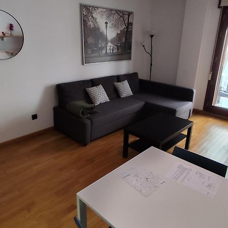 Teruel 380 Apartment Bagian luar foto