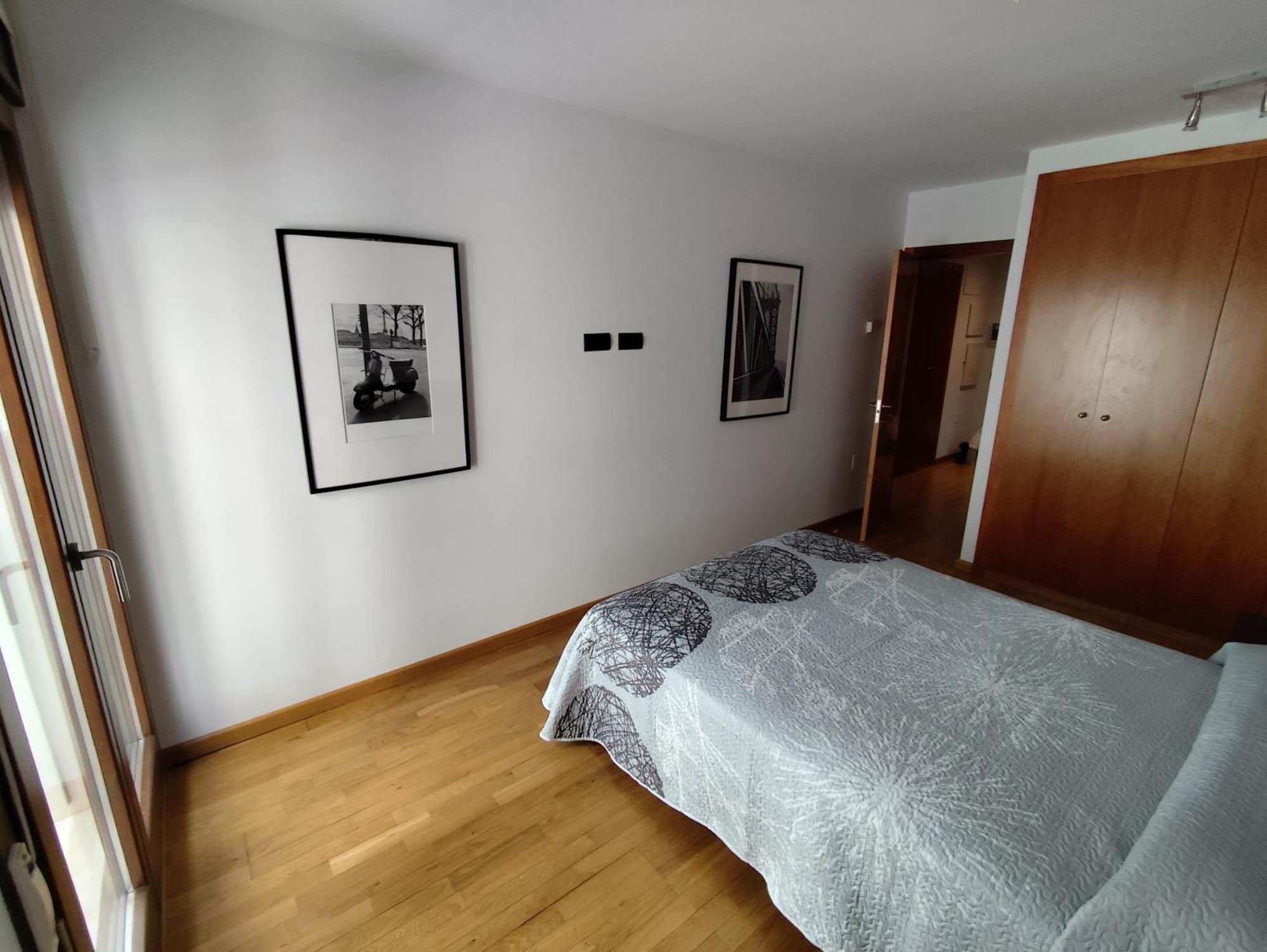 Teruel 380 Apartment Bagian luar foto