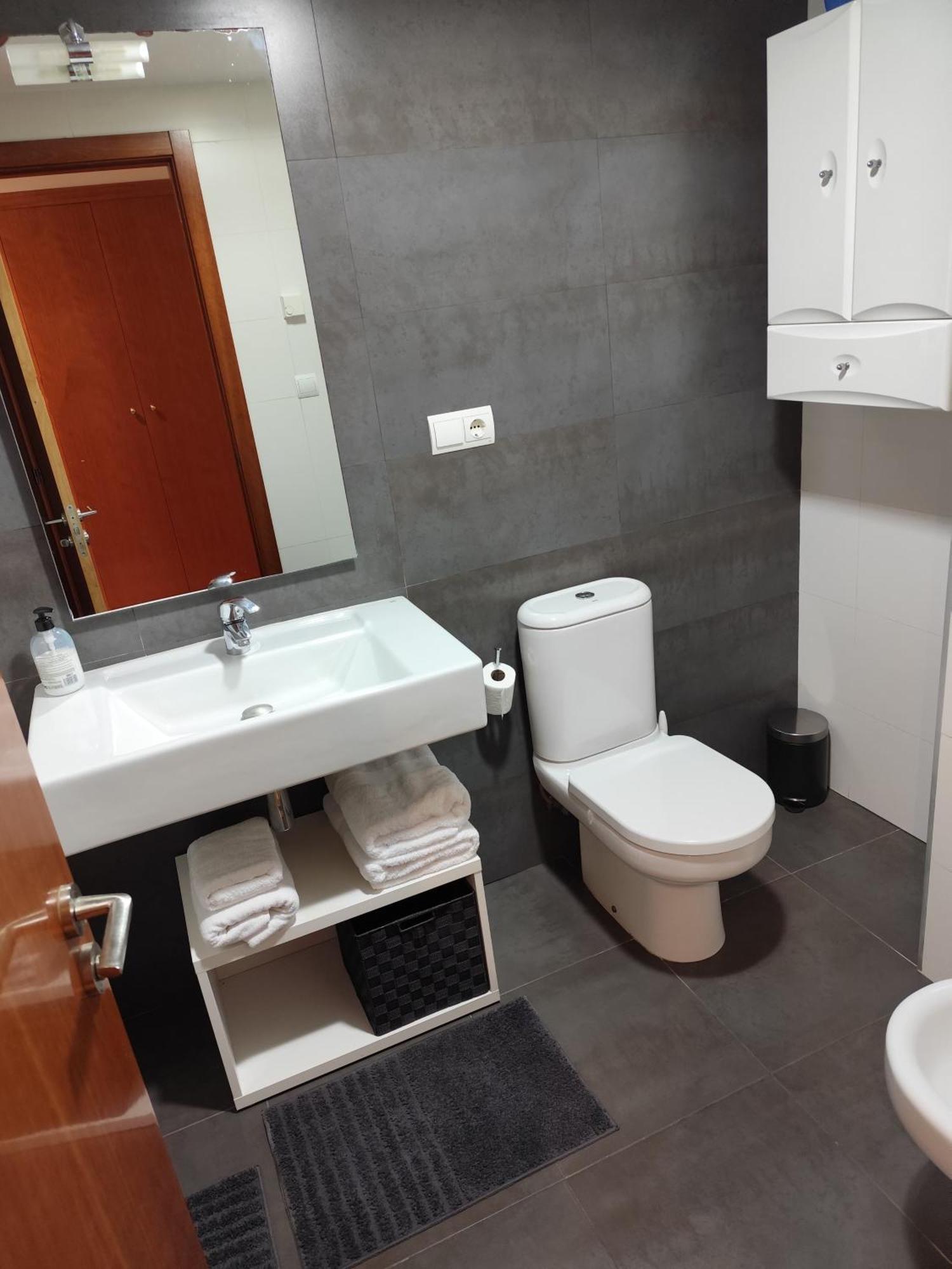 Teruel 380 Apartment Bagian luar foto