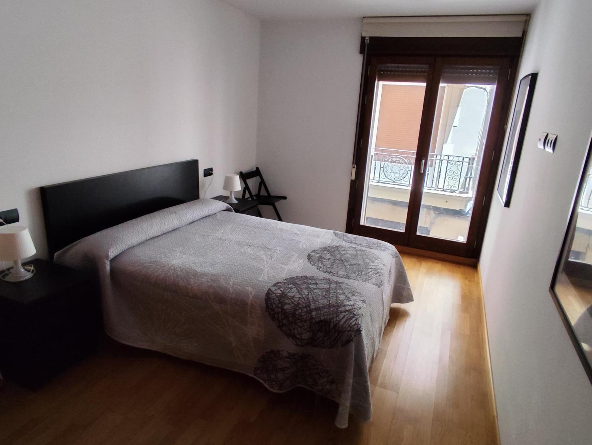 Teruel 380 Apartment Bagian luar foto