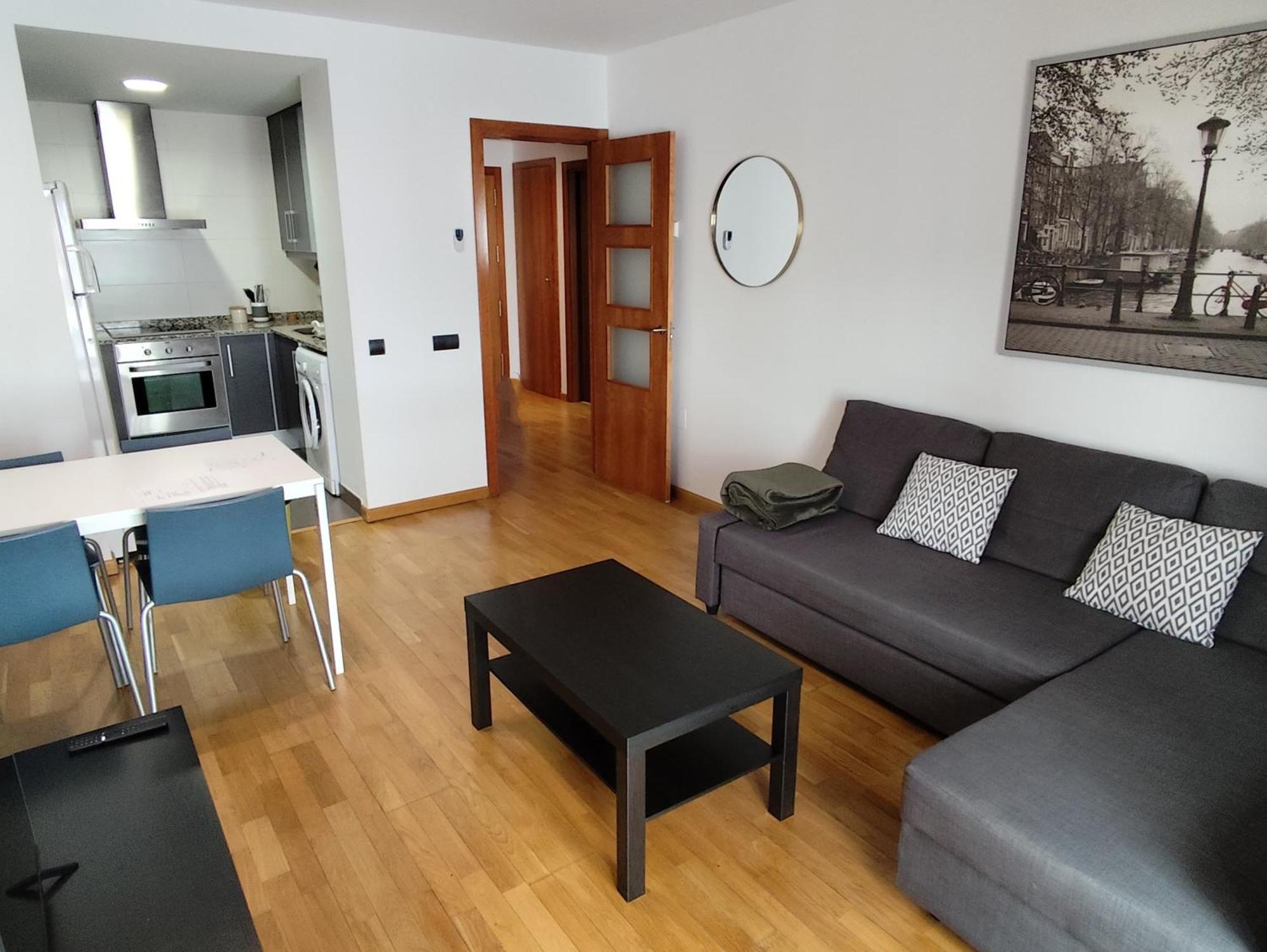 Teruel 380 Apartment Bagian luar foto